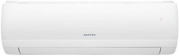 Сплит-система Dantex RK-12SAG