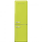 Холодильник Smeg FAB32RLI3