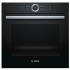 Электрический духовой шкаф Bosch HBG675BB1