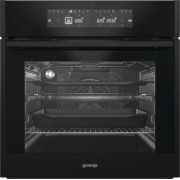 Электрический духовой шкаф Gorenje BO758A31BG