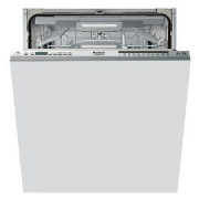 Встраиваемая посудомоечная машина Hotpoint-Ariston LTF 11S112 O