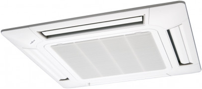 Сплит-система Fujitsu AUYG30LRLE