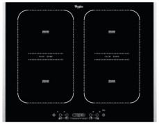 Индукционная варочная панель Whirlpool ACM 828 LX