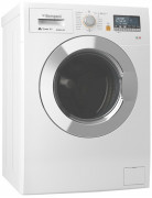 Стиральная машина Bompani BOWM114/E