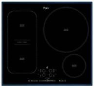 Индукционная варочная панель Whirlpool ACM 847 BA