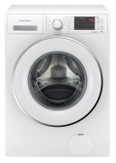 Стиральная машина Daewoo Electronics DWD-ELD1422