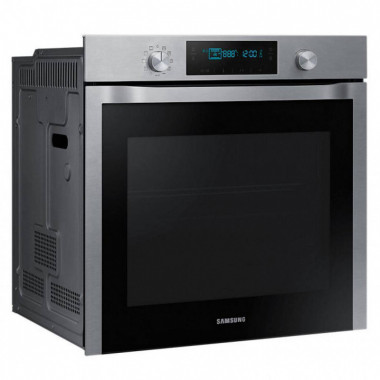 Электрический духовой шкаф Samsung NV70H3340BS