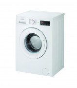 Стиральная машина Daewoo Electronics DWD-FV5241