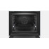 Электрический духовой шкаф Bosch HBG6750W1