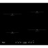 Индукционная варочная панель Whirlpool ACM 836/BA