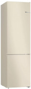 Холодильник Bosch KGN39UK22R