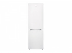 Холодильник Samsung RB-30 J3000WW