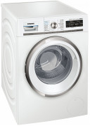Стиральная машина Siemens WM 16W640OE