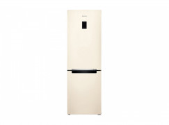 Холодильник Samsung RB-30 J3200EF