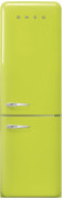 Холодильник Smeg FAB32RLI5
