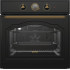 Электрический духовой шкаф Gorenje BO7531CLB
