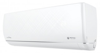 Сплит-система Royal Clima RCI-RN30HN