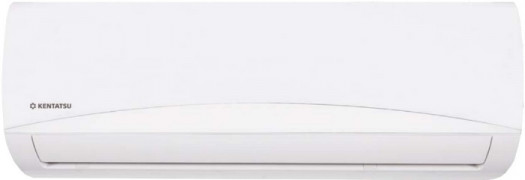 Сплит-система Kentatsu KSGB35HFAN1/KSRB35HFAN1