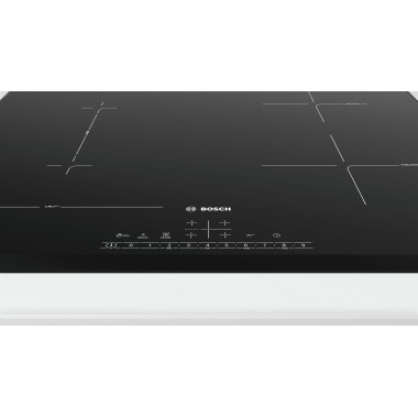 Электрическая варочная панель Bosch PVS651FC5E