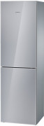 Холодильник Bosch KGN39SM10R