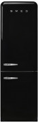 Холодильник Smeg FAB32RNEN1
