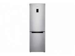 Холодильник Samsung RB-33 J3200SA
