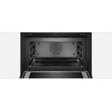 Электрический духовой шкаф Bosch CMG633BB1