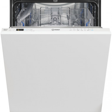 Встраиваемая посудомоечная машина Indesit DIC 3B+16 A
