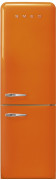 Холодильник Smeg FAB32RON1