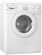 Стиральная машина Bompani BOME810/E