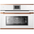 Электрический духовой шкаф Kuppersbusch CBD 6550.0 W7