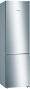 Холодильник Bosch KGN39UL306