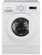 Стиральная машина Daewoo Electronics DWD-G1081