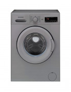 Стиральная машина Daewoo Electronics DWD-FV5245
