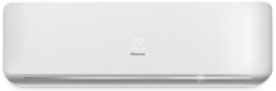 Сплит-система Hisense AS-13HR4SVDTD