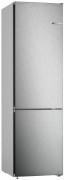 Холодильник Bosch KGN39UL22R