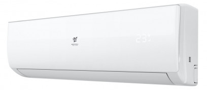 Сплит-система Royal Clima RCI-G37HN