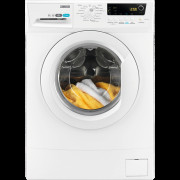 Стиральная машина Zanussi ZWSE 7120 V