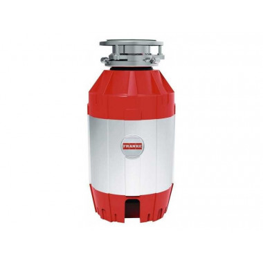 Измельчитель пищевых отходов Franke Turbo Elite TE-125 (134.0535.242)