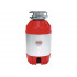 Измельчитель пищевых отходов Franke Turbo Elite TE-125 (134.0535.242)