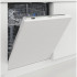 Встраиваемая посудомоечная машина Indesit DIC 3B+16 A
