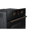 Электрический духовой шкаф Samsung NV70H3350CB