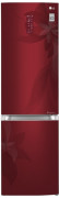 Холодильник LG GA-B499TGRF