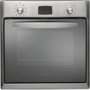 Электрический духовой шкаф FRANKE TL 86 M XS