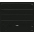 Индукционная варочная панель Bosch PXY 621 DX6E