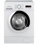 Стиральная машина Daewoo Electronics DWD-G1082