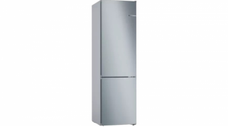 Холодильник Bosch KGN39UL25R