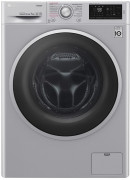 Стиральная машина LG F2J6HS1L