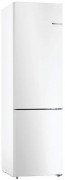 Холодильник Bosch KGN39UW22R