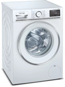 Стиральная машина Siemens WM 16XEH1